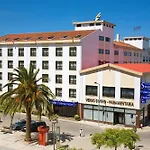 Hotel Steyler & Congress Fátima