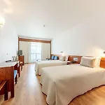 Otel Steyler & Congress Fátima