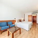 Steyler & Congress Otel