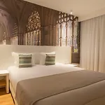 Steyler & Congress Hotel Fátima