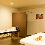 Otel Steyler & Congress 4*