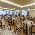 Отель Steyler & Congress 4*