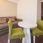 Otel Steyler & Congress 4*