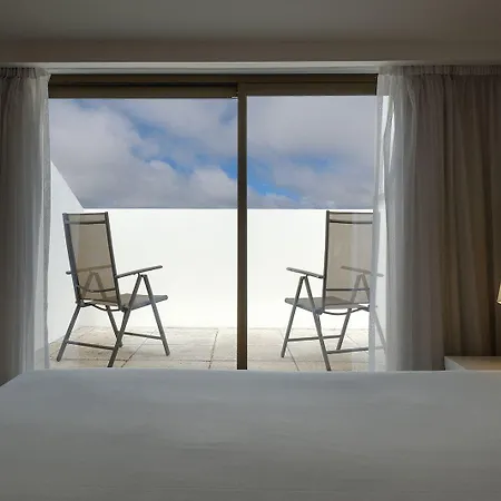 Steyler & Congress 4* Fatima