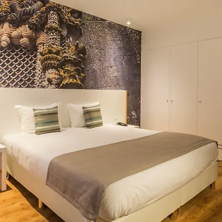 Steyler & Congress 4* Fatima