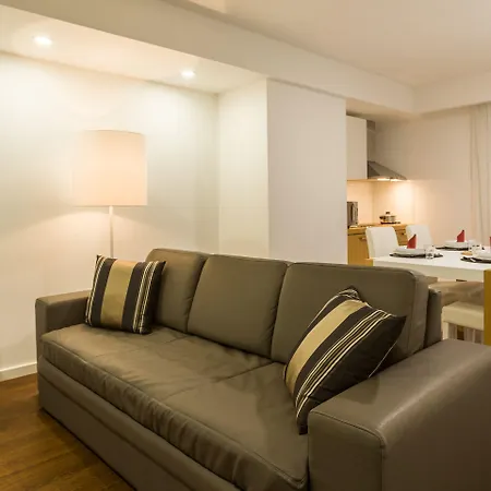 מלון Steyler & Congress