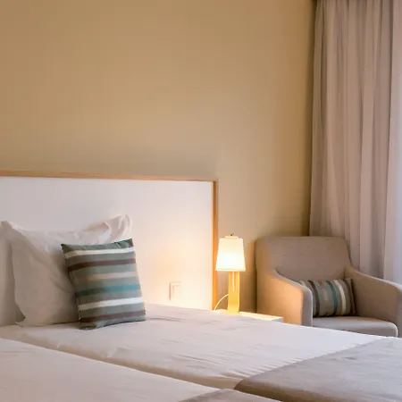 Steyler & Congress 4*