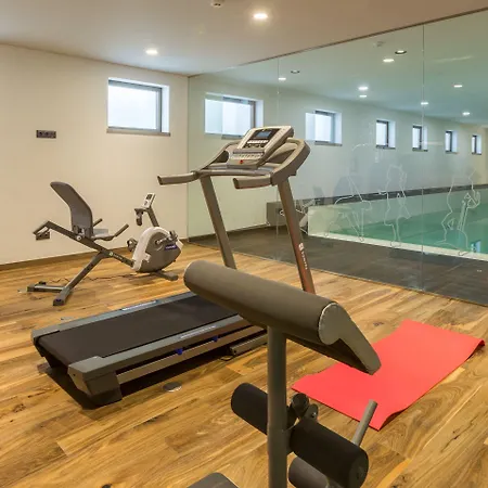 Steyler & Congress 4*