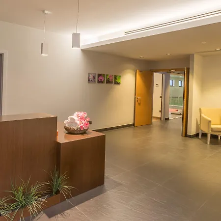 Steyler & Congress 4*