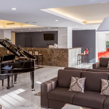 Steyler & Congress פאטימה