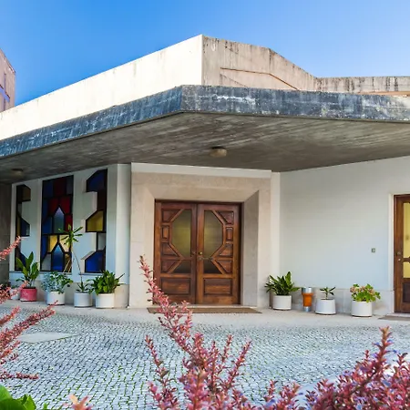 Steyler & Congress פאטימה