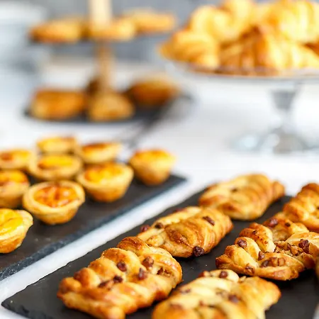 Steyler & Congress Fátima