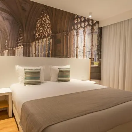 Steyler & Congress מלון פאטימה