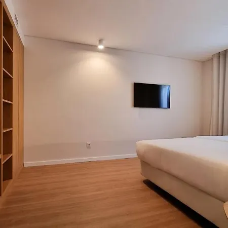 Steyler & Congress 4* פאטימה