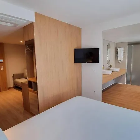 Steyler & Congress 4*