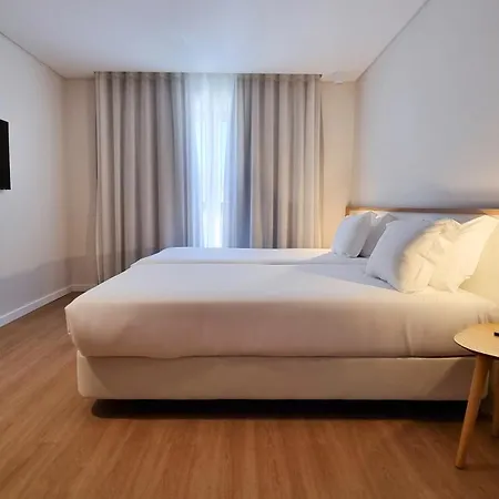 Steyler & Congress 4* פאטימה