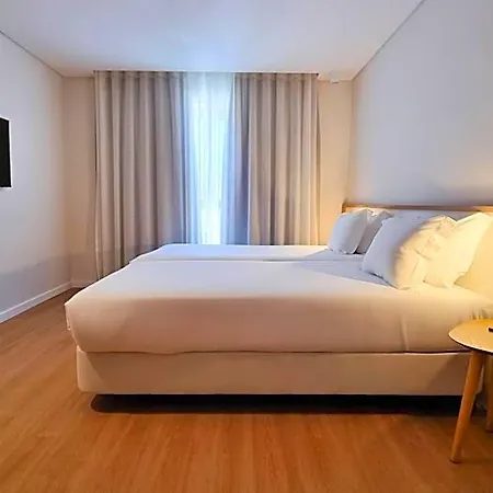 Steyler & Congress Hotel