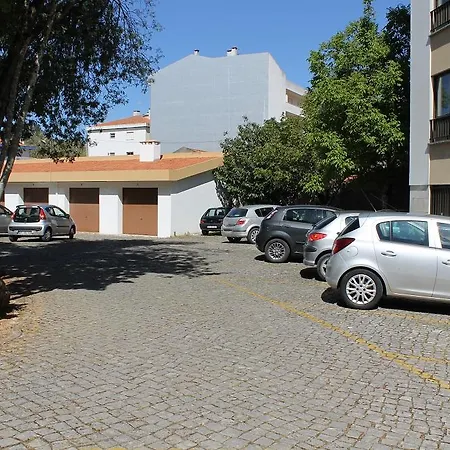 Steyler & Congress Hotel 4*