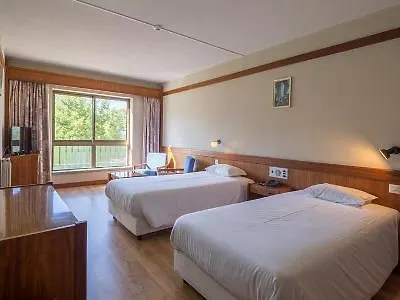 Otel Steyler & Congress 4*