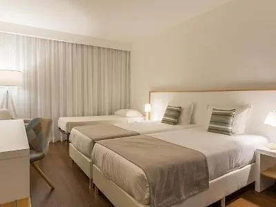Otel Steyler & Congress 4*
