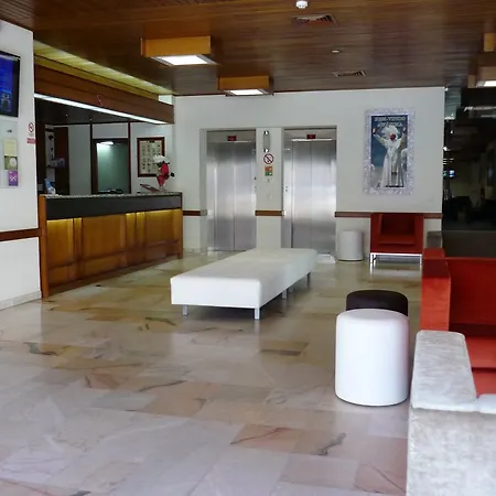 Steyler & Congress 4*