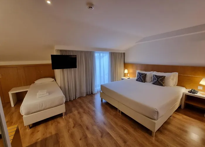 Steyler & Congress 4*