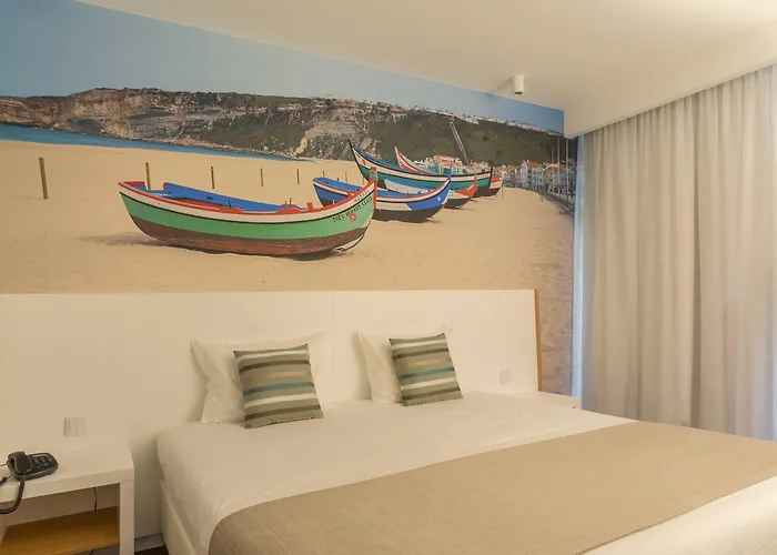 Steyler & Congress Szálloda Fátima