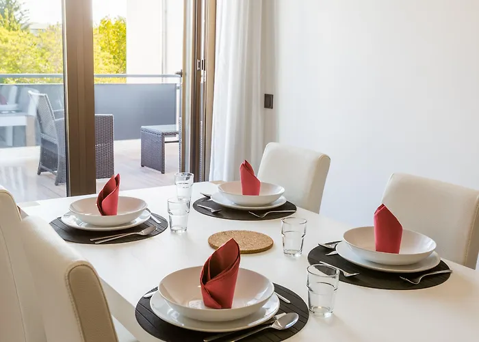 Hotel Steyler & Congress