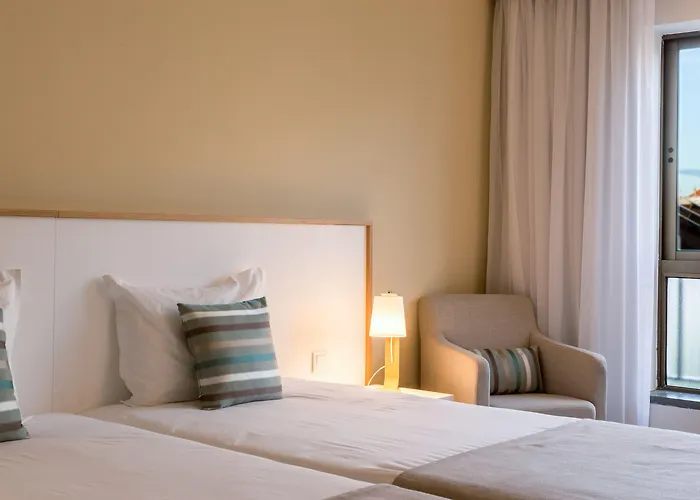 Steyler & Congress 4*