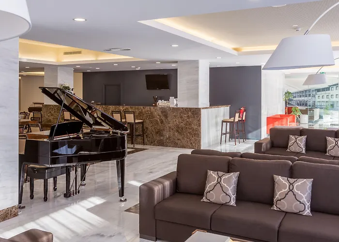 Steyler & Congress Fátima