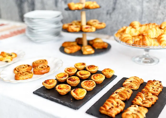 Szálloda Steyler & Congress