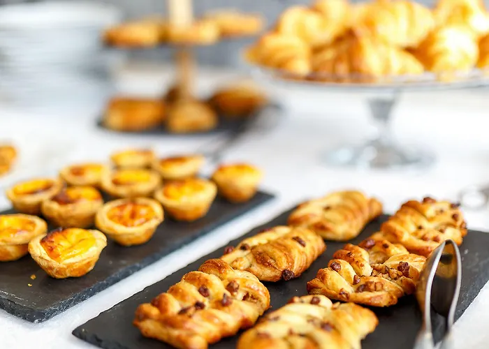 Steyler & Congress Fatima