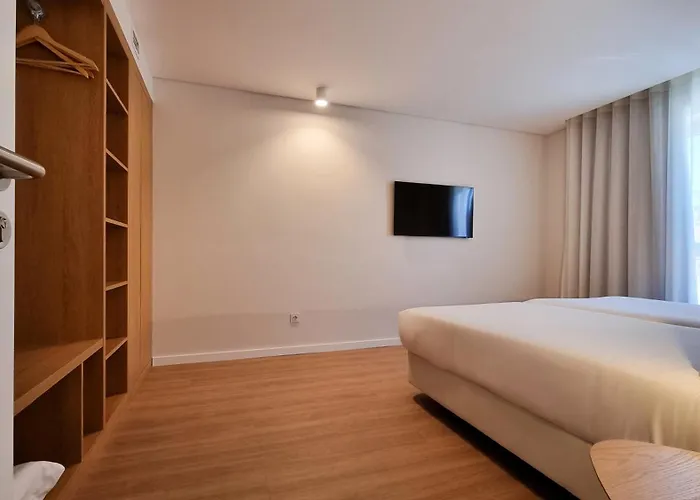 Steyler & Congress Hotel 4*