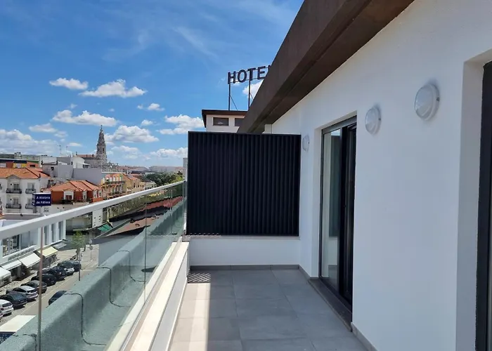 Szálloda Steyler & Congress