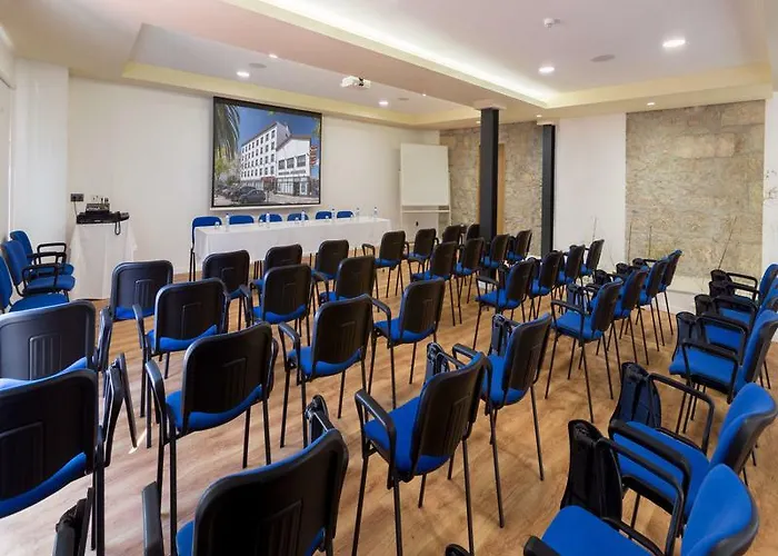 Steyler & Congress Szálloda 4*